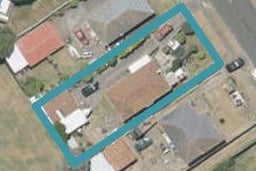 7 Kotuku Street, Castlecliff, Whanganui