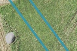 8 Heda Loop, Whitford, Whitford