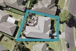 5 Kilsyth Way, East Tamaki Heights, Auckland