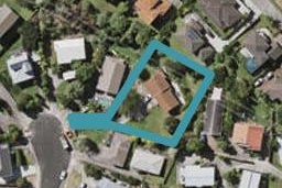 13 Atlantis Place, Totara Vale, Auckland
