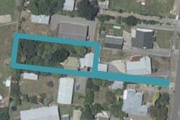 261 Cambridge Avenue, Ashhurst, Ashhurst
