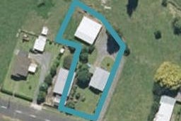 48 Miro Street, Manunui, Taumarunui