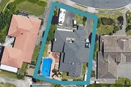 18 Fenton Terrace, Te Puke, Te Puke