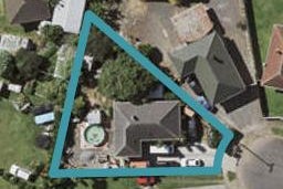 10 Matamata Place, Otara, Auckland