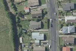 239 Mulford Street, Concord, Dunedin