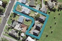 3/49 Salisbury Road, Birkdale, Auckland