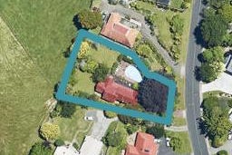 12A Matipo Avenue, Pomare, Rotorua