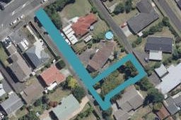 30A Braid Road, St Andrews, Hamilton