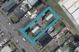 59B Shortland Street, Wainoni, Christchurch
