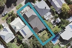 104 Crummer Road, Grey Lynn, Auckland