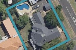 7 Piako Road, Claudelands, Hamilton