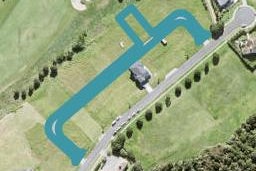 325 Pinecrest Drive, Gulf Harbour, Whangaparāoa