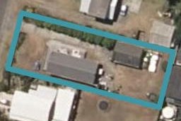 28 Rua Avenue, Waitārere Beach, Levin