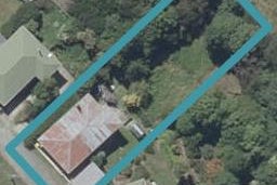 66 Kelvin Road, North East Valley, Dunedin