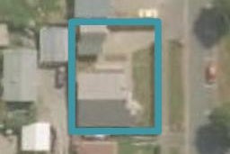 4 Clyde Street, Winton, Winton