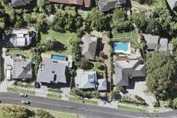 2/64 SELWYN Road, Howick, Auckland 