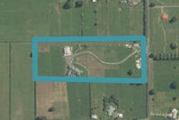 76 Lovegrove Road, Te Aroha, Te Aroha
