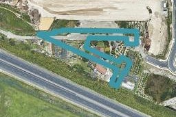 7 Nursery Lane, Papamoa, Papamoa