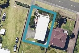 348A Ocean Road, Ohope, Ohope