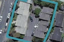 7/55 Hamilton Road, Hataitai, Wellington