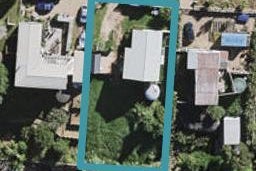 50 Pacific Parade, Surfdale, Waiheke Island
