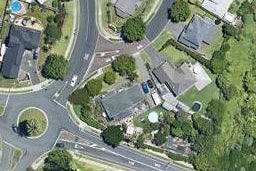 2 Bodiam Place, Bethlehem, Tauranga