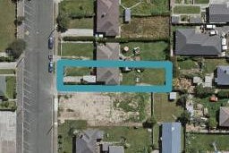 39 Perth Street, Windsor, Invercargill