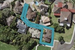 14 Lucia Glade, Meadowbank, Auckland