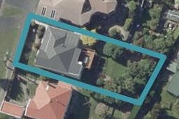 161 Glenpark Avenue, Maryhill, Dunedin