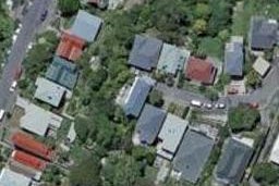 33 Maarama Crescent, Aro Valley, Wellington