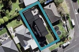 41 Lemington Road, Westmere, Auckland