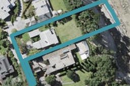 20 Winscombe Street, Belmont, Auckland