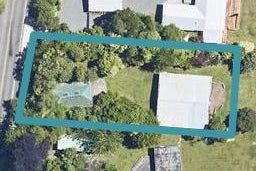 117 Spencer Road, Lake Tarawera, Rotorua