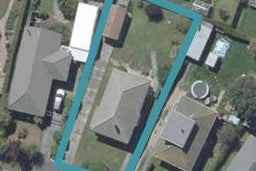 34 Balmain Street, Halfway Bush, Dunedin