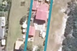 1479 Inland Road, Karikari Peninsula, Kaitaia