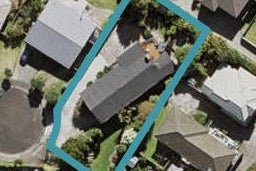 8 Goad Crescent, Hillsborough, Auckland