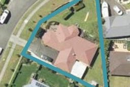 4 Admiralty Place, Waikawa, Picton