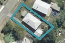 4 Carbine Place, Ascot Park, Porirua