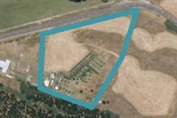 565 Waikawa Beach Road, Waikawa Beach, Manakau