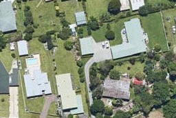 9A Pilkington Place, Opotiki, Ōpōtiki