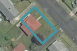 10 Hinerangi Street, Te Kuiti, Te Kuiti