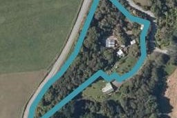 4 McDonnell Road, Mangapai, Whangarei