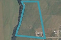 177 Riverside Road, Okuku, Rangiora