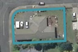 15 Parsonage Road, Woodend, Woodend