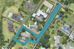 17 River Oaks Drive, Tauriko, Tauranga
