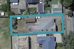 8 Monorgan Road, Strathmore Park, Wellington