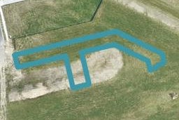 21 Rehua Way, Papamoa, Papamoa