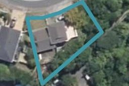 57 Gurney Road, Kelson, Lower Hutt