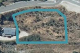 0 Wakatipu Heights, Queenstown, Queenstown