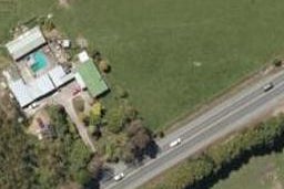 716 State Highway 1, Whangarei
